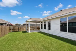 5601 Portola Ln, Denton, TX 76208 - Photo 28