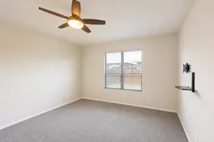 5601 Portola Ln, Denton, TX 76208 - Photo 24