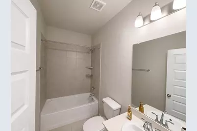 5601 Portola Lane, Denton, TX 76208 - Photo 4
