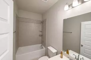 5601 Portola Ln, Denton, TX 76208 - Photo 4