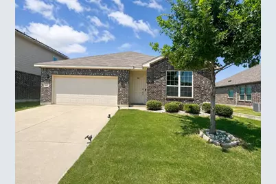 5601 Portola Lane, Denton, TX 76208 - Photo 2