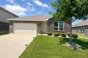 5601 Portola Ln, Denton, TX 76208 - Photo 2