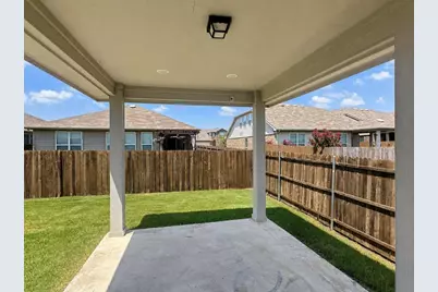 5601 Portola Lane, Denton, TX 76208 - Photo 26