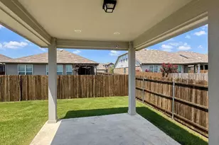 5601 Portola Ln, Denton, TX 76208 - Photo 26