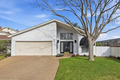 22 One Main Place, Benbrook, TX 76126 - Photo 40