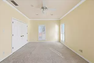 22 1 Main Pl, Benbrook, TX 76126 - Photo 28