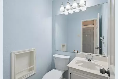 5406 Blue Cove Drive, Garland, TX 75043 - Photo 16
