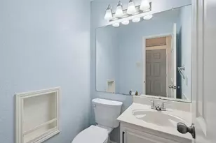 5406 Blue Cove Dr, Garland, TX 75043 - Photo 16