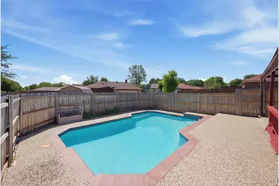 5406 Blue Cove Drive, Garland, TX 75043 - Photo 28