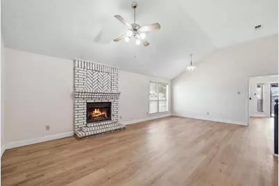 5406 Blue Cove Drive, Garland, TX 75043 - Photo 10