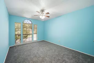 5406 Blue Cove Dr, Garland, TX 75043 - Photo 20