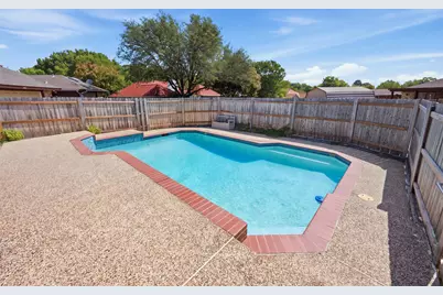 5406 Blue Cove Drive, Garland, TX 75043 - Photo 26