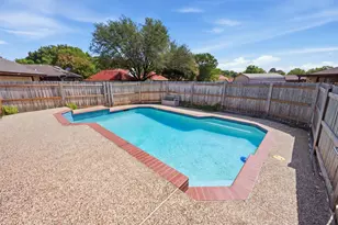 5406 Blue Cove Dr, Garland, TX 75043 - Photo 26