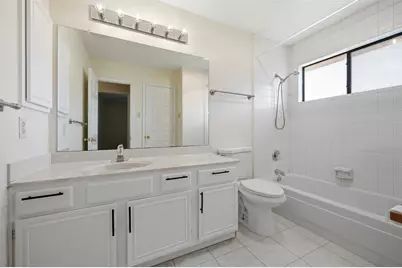 5406 Blue Cove Drive, Garland, TX 75043 - Photo 24