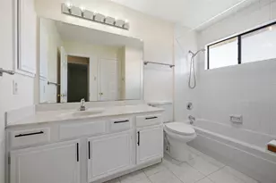 5406 Blue Cove Dr, Garland, TX 75043 - Photo 24