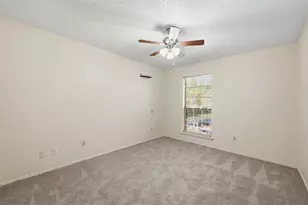 5406 Blue Cove Dr, Garland, TX 75043 - Photo 22