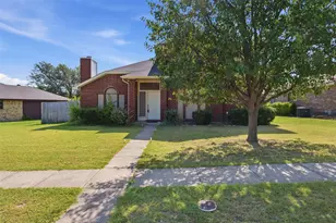 5406 Blue Cove Dr, Garland, TX 75043 - Photo 6