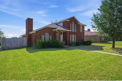 5406 Blue Cove Drive, Garland, TX 75043 - Photo 8