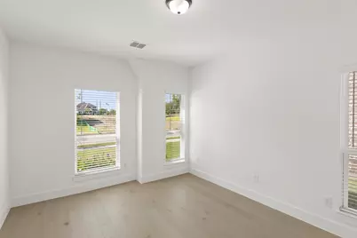 12806 Meadow Glen Street, Rowlett, TX 75089 - Photo 22