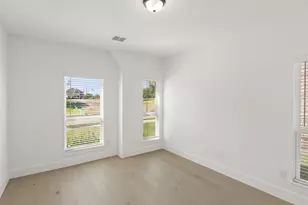 12806 Meadow Glen St, Rowlett, TX 75089 - Photo 22