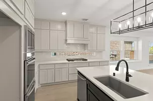 12806 Meadow Glen St, Rowlett, TX 75089 - Photo 26