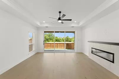 12806 Meadow Glen Street, Rowlett, TX 75089 - Photo 30