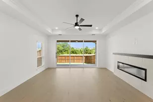 12806 Meadow Glen St, Rowlett, TX 75089 - Photo 30