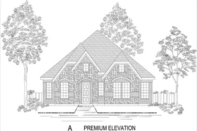 12806 Meadow Glen Street, Rowlett, TX 75089 - Photo 2