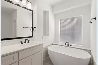 12806 Meadow Glen Street, Rowlett, TX 75089 - Photo 20