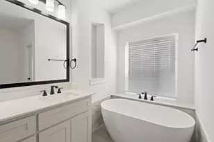 12806 Meadow Glen St, Rowlett, TX 75089 - Photo 20