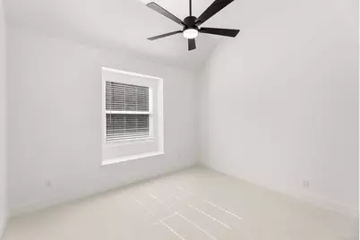 12806 Meadow Glen Street, Rowlett, TX 75089 - Photo 16