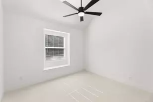 12806 Meadow Glen St, Rowlett, TX 75089 - Photo 16