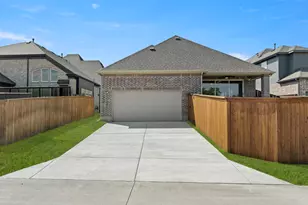 12806 Meadow Glen St, Rowlett, TX 75089 - Photo 38