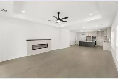 12806 Meadow Glen Street, Rowlett, TX 75089 - Photo 14