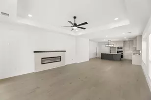 12806 Meadow Glen St, Rowlett, TX 75089 - Photo 14