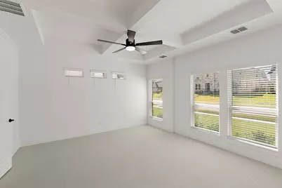 12806 Meadow Glen Street, Rowlett, TX 75089 - Photo 12
