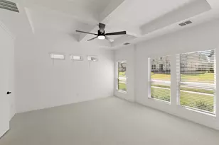 12806 Meadow Glen St, Rowlett, TX 75089 - Photo 12