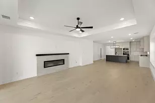12806 Meadow Glen St, Rowlett, TX 75089 - Photo 32