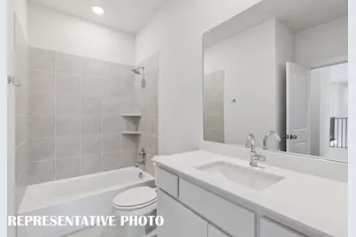 2312 Roaming Drive, McKinney, TX 75071 - Photo 16