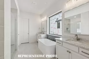 2312 Roaming Dr, McKinney, TX 75071 - Photo 10