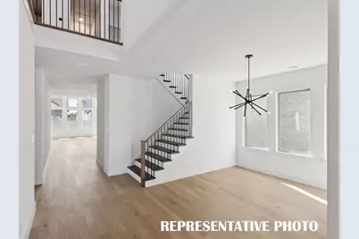 2312 Roaming Drive, McKinney, TX 75071 - Photo 4