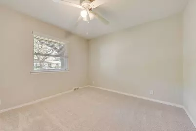 3662 Weeburn Drive, Dallas, TX 75229 - Photo 30