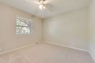 3662 Weeburn Dr, Dallas, TX 75229 - Photo 30