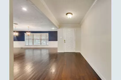 3662 Weeburn Drive, Dallas, TX 75229 - Photo 4