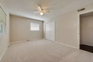 3662 Weeburn Dr, Dallas, TX 75229 - Photo 26