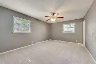 3662 Weeburn Dr, Dallas, TX 75229 - Photo 16