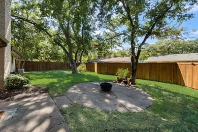 3662 Weeburn Drive, Dallas, TX 75229 - Photo 32