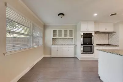 3662 Weeburn Drive, Dallas, TX 75229 - Photo 12