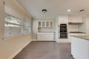 3662 Weeburn Dr, Dallas, TX 75229 - Photo 12