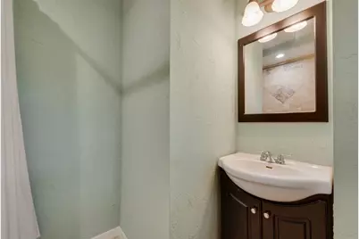 3662 Weeburn Drive, Dallas, TX 75229 - Photo 22